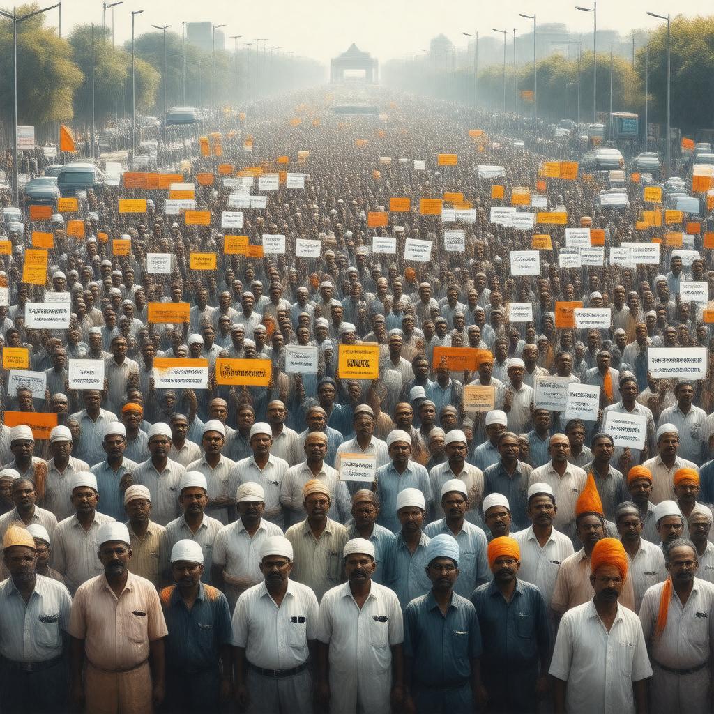 Indian National Trade Union Congress